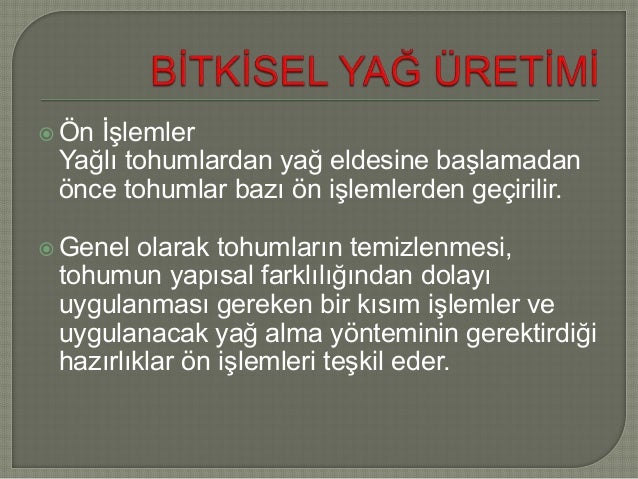Kabuk-nedir Üretim süreci Kabuk-nedir Üretim süreci